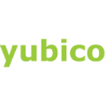 Yubico logo