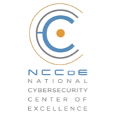 NCCoE logo