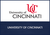 PSCR PSIAP 2017 University of Cincinnati