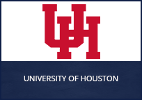 PSIAP PSCR- University of Houston