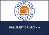 University of Virginia logo