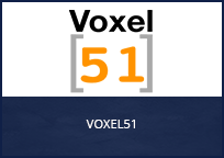 PSCR PSIAP - Voxel51