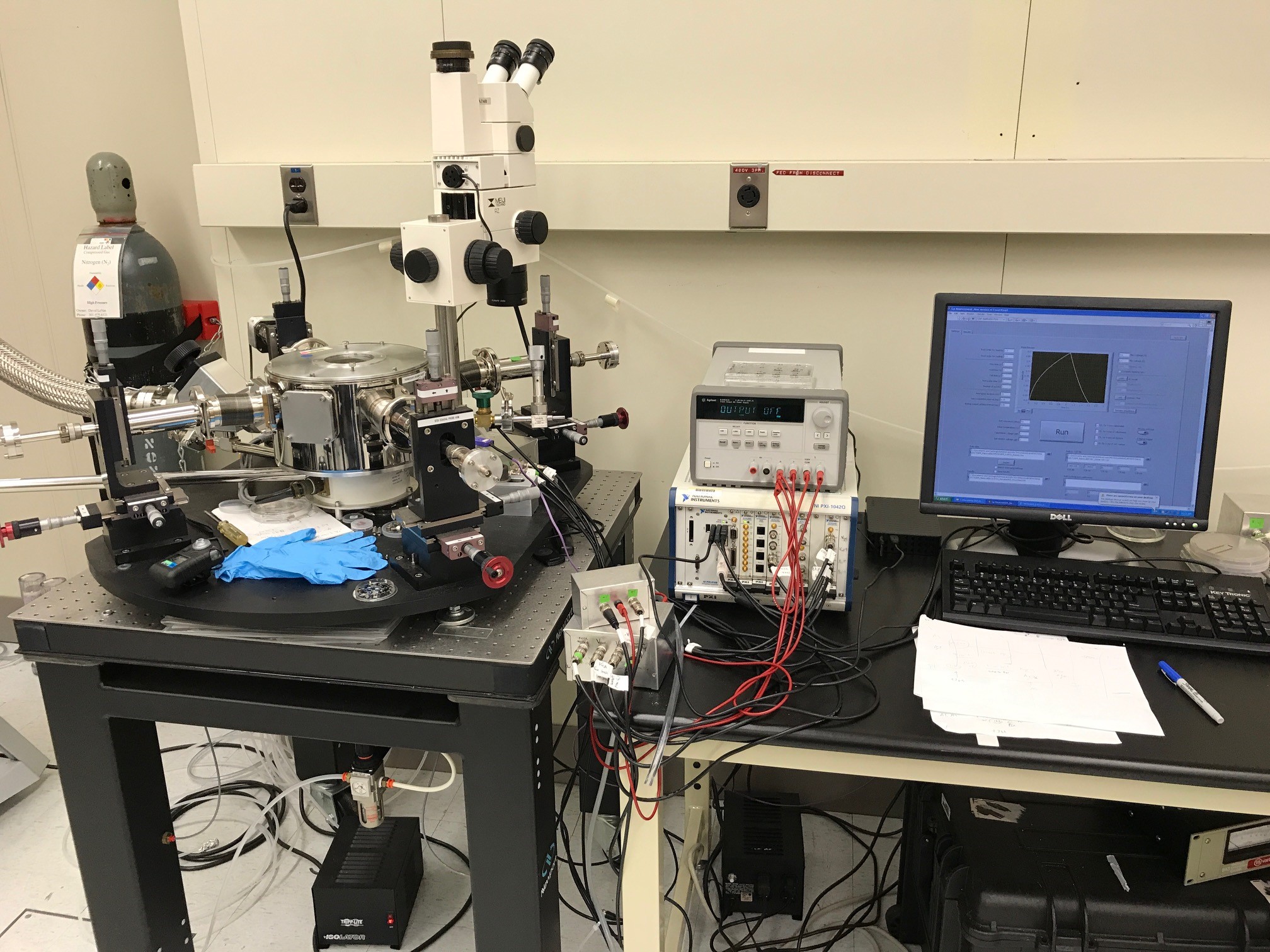 Measurement systems. Капиллярный нанокалориметр. Капиллярный нанокалориметр NANODSC ta instruments. НСТ тест микроскоп. Стерео камера 3d measurement System.