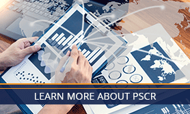 Learn More About PSCR