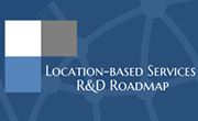 Location-Based Services Roadmap