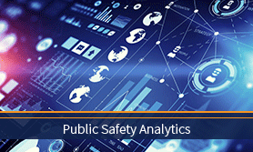 Public Safety Analytics Portfolio