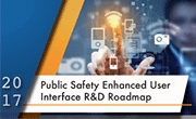 User Interface User Experience Roadmap