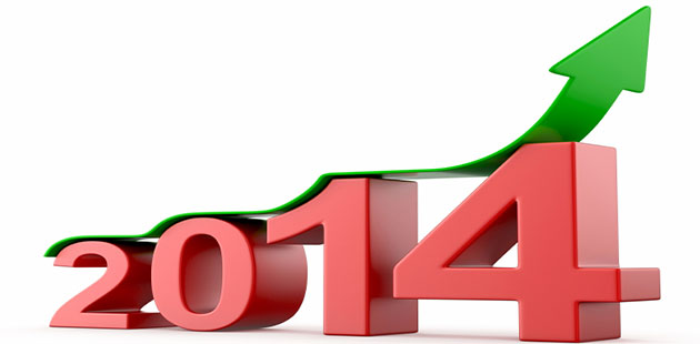 Key-trends-2014.jpg