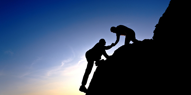 Learning by Example from Manufacturing Success Stories NIST