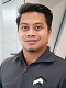 Photo - G. Mallari
