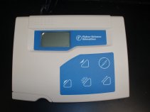 ph meter fisher education scientific nist bench ncnr gov