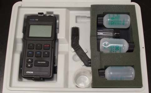ati orion model 130 conductivity meter nist chevron organization chart
