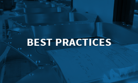 Best Practices Reports