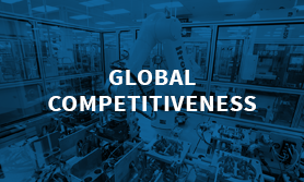 Global Competitiveness Reports