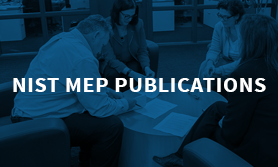 MEP Publications