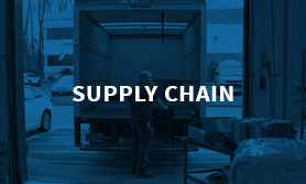 Supply Chain Reports