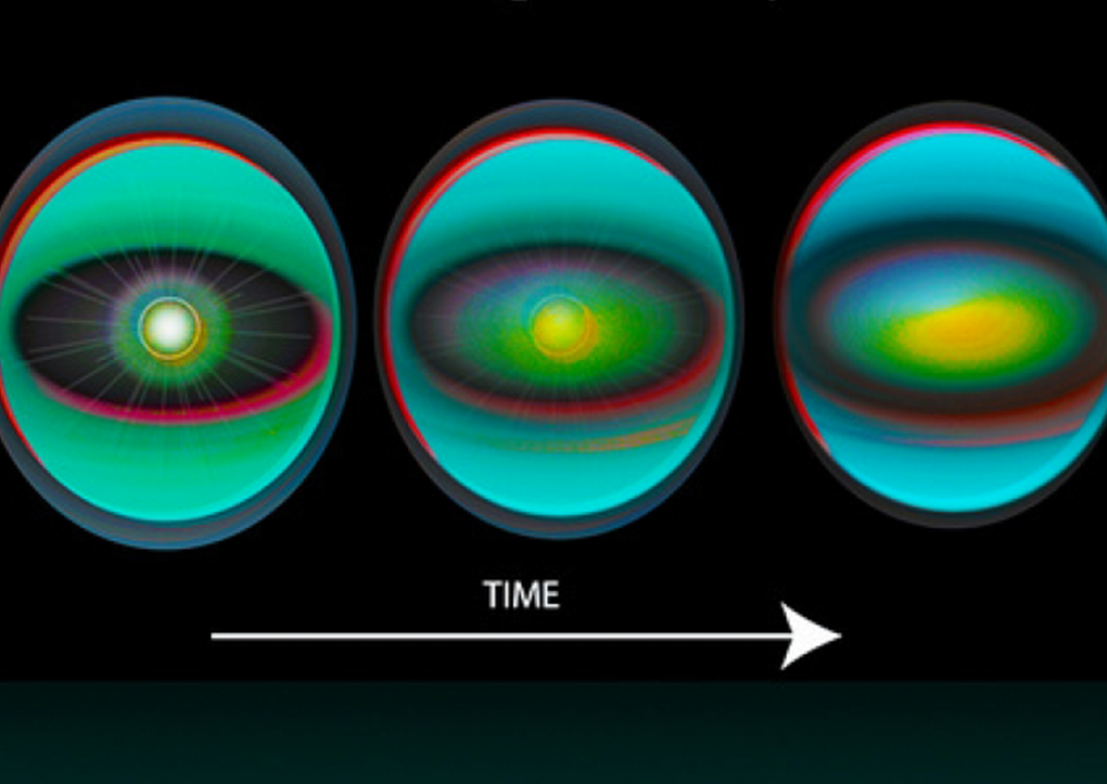 jqi coherence time