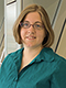 Staff Photo - B. Jones