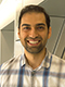 Staff Photo _ A. Kanwal