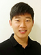 Staff Photo - X. Sun