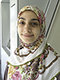 Staff Photo - P. Fathi