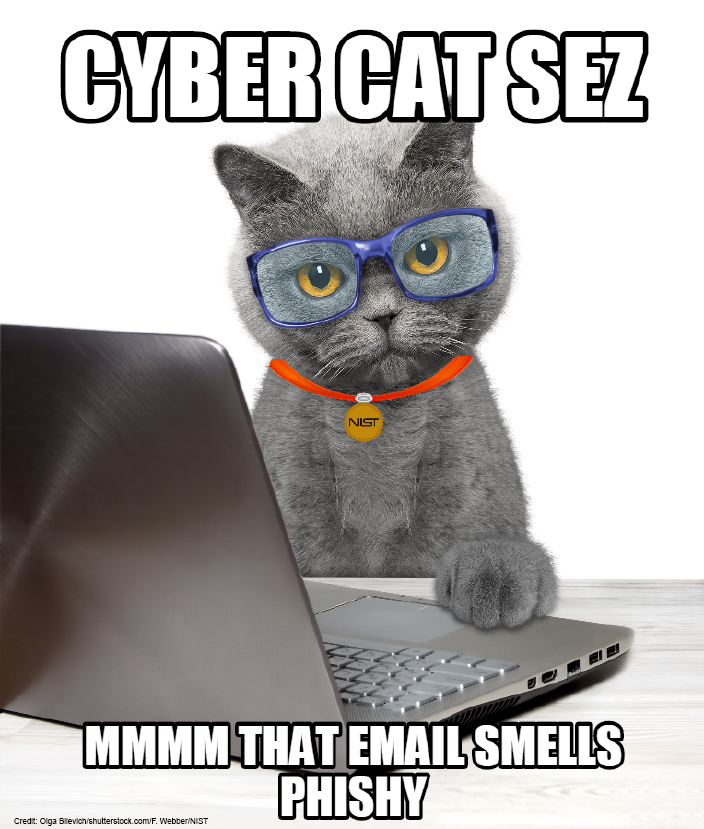 six small cybersecurity steps you should take today nist chart of accounts software