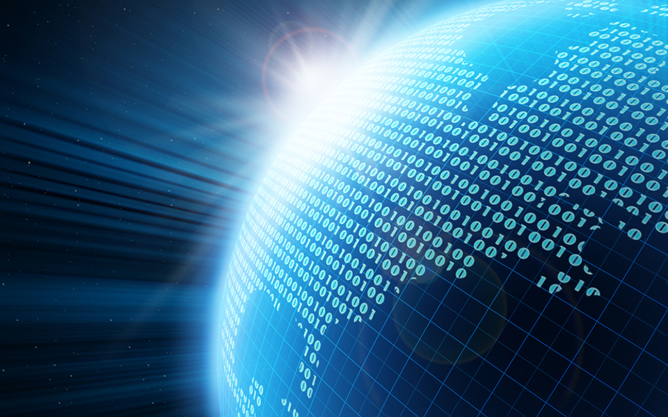 Health Information System Standards Health Information System Standards