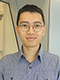 Staff Photo - L. Chen