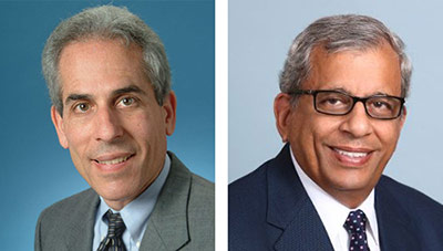 adler ishak nist waguih allen committee welcomes advisory members left right