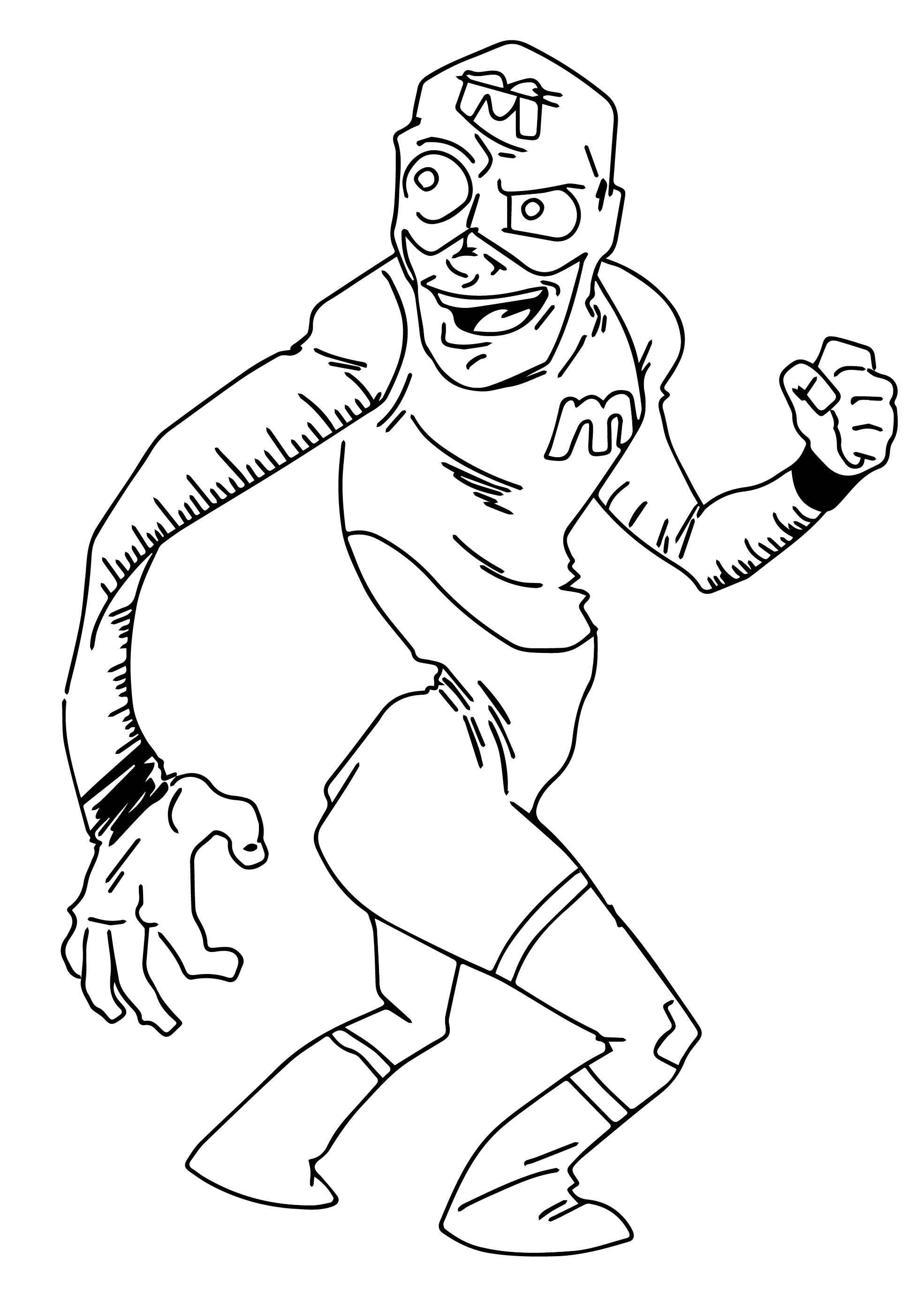 Superhero Coloring Pages Nist It might turn out to be. superhero coloring pages nist
