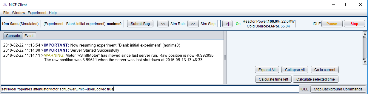 lockingnodes1