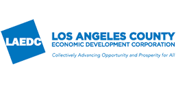 Small Business Commission, City of Los Angeles - Economic & Workforce  Development Department, City of Los Angeles