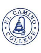 elcamino-center-page-logo-vertical.png