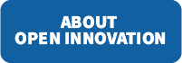 Click here to learn more about the Open Innovation program at PSCR