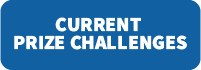 Click here to view current and upcoming PSCR Open Innovation prize challenges