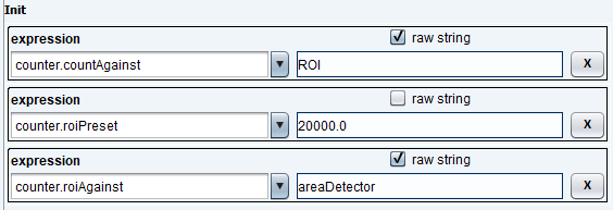 counters_roi_1b