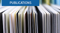 PSCR Publications