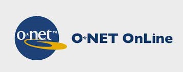 Onetonline