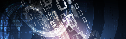 NCCAW Digital Design Banner
