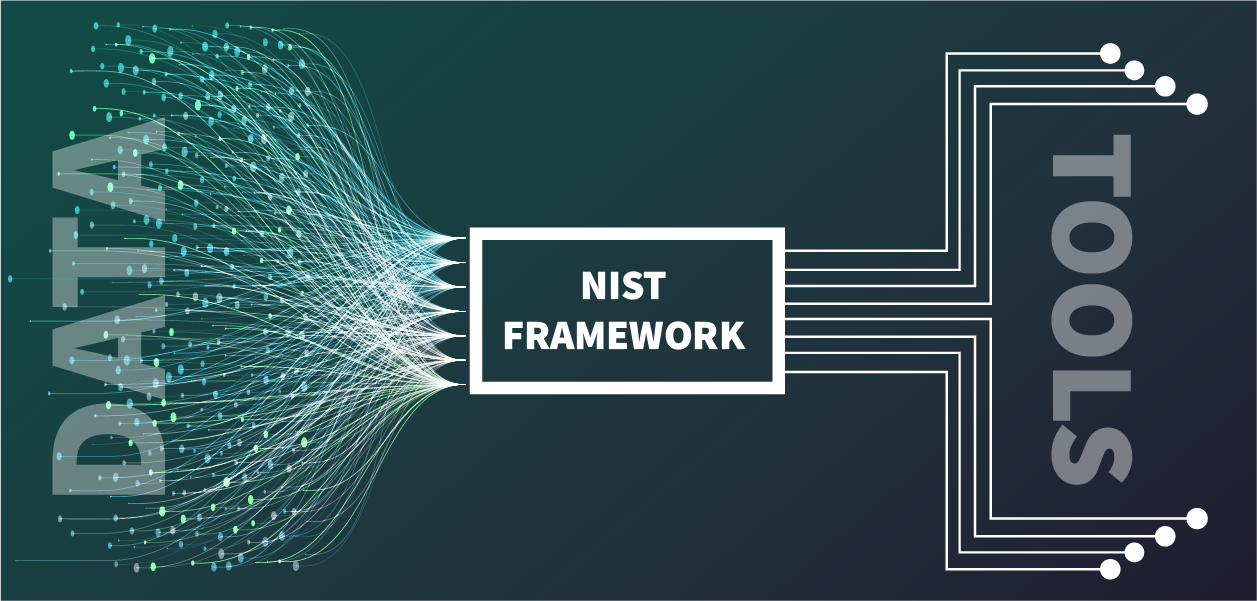 NIST Standard Reference Database 10