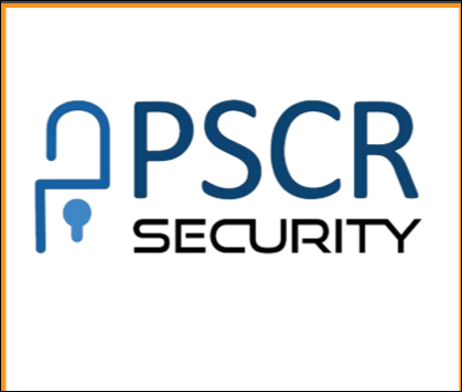 Click to view session recordings from PSCR's Security portfolio.