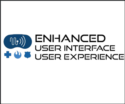 Click to view session recordings from PSCR's User Interface / User Experience portfolio.