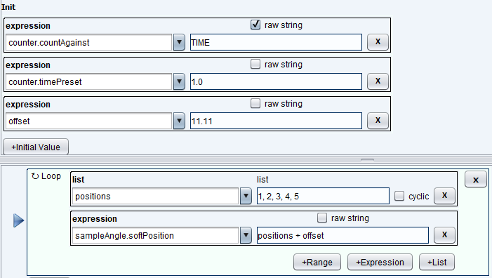 namespace_and_variables_1