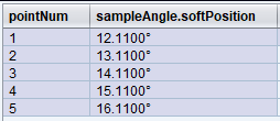 namespace_and_variables_2