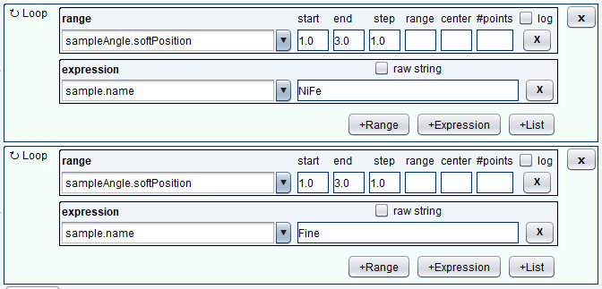 namespace_and_variables_3