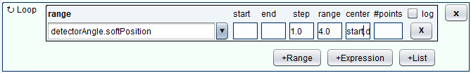 namespace_and_variables_4