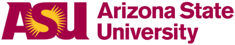 Arizona State University