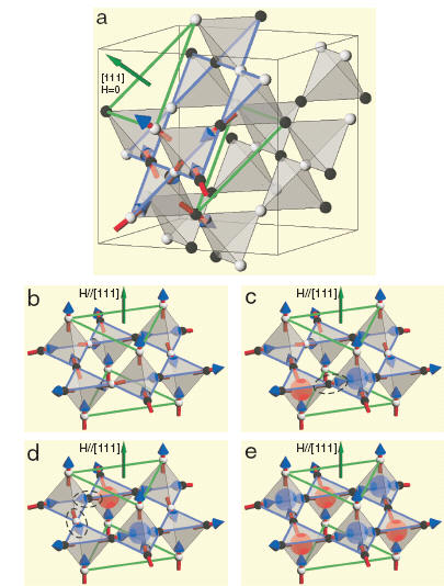 Magnetic Monopoles on the Kagome Lattice