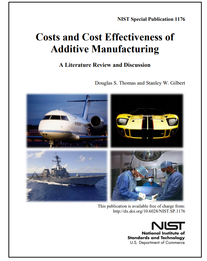 AM Cost Effectiveness Thumbnail