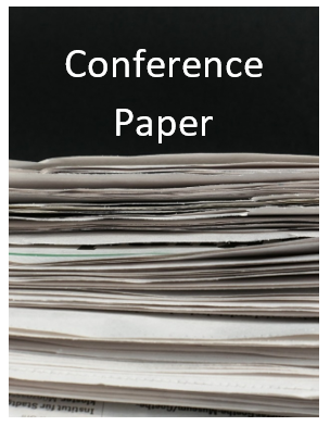 Conference Paper